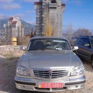 DSCF4030