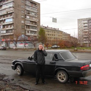 встреча