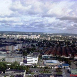 2006 09 07 11 15 57