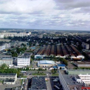 2006 09 07 11 21 42