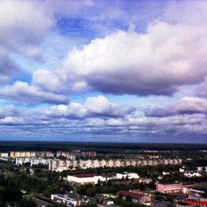 2006 09 07 11 21 57