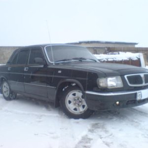 Просто песня!