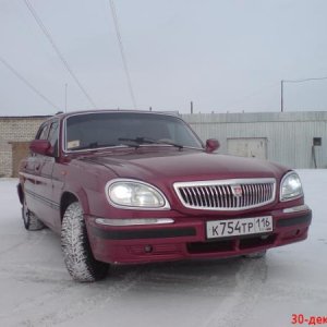 кастинг
