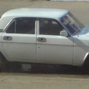 ща немног другая