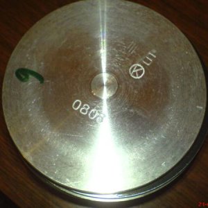 DSC00259