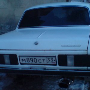 Какая сейчас_5