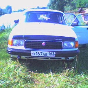 Ксюша)