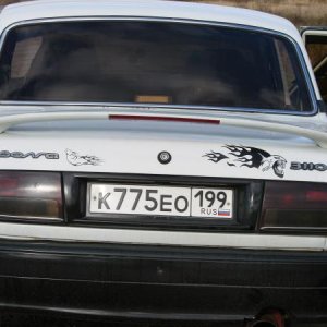 DSC03584