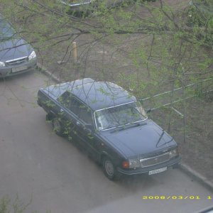IMG 0042