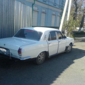 DSC00058