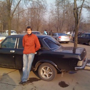 саша02 :)