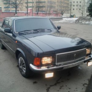ВОЛГА 014