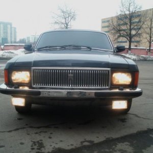 ВОЛГА 016