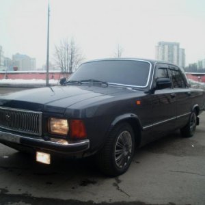 ВОЛГА 017