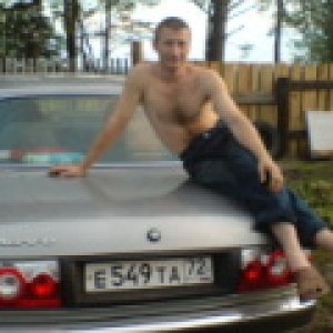 DSC00168