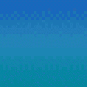 banner 88x31