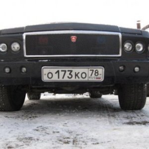 volga tuning 04