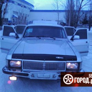 213 xl