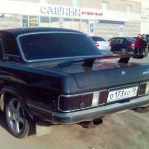 volga tuning 03