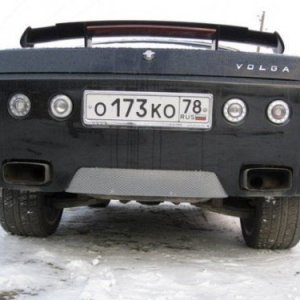 volga tuning 02