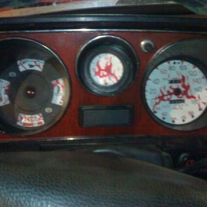 03102008754
старая приборка=)
Обидно терь торпеда от 3110=)
