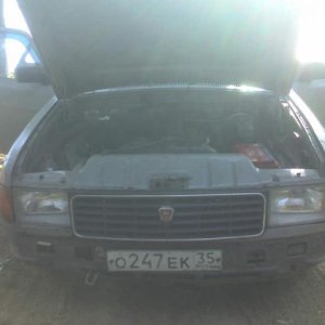 080702 201643