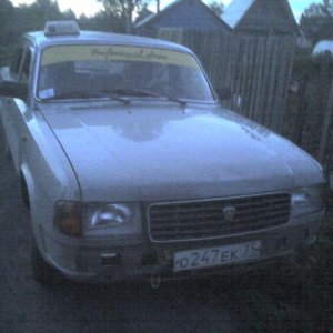 080614 234156