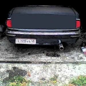 хочу так сделать +)