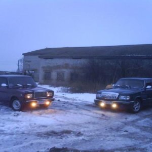 x 7fd60ec4
