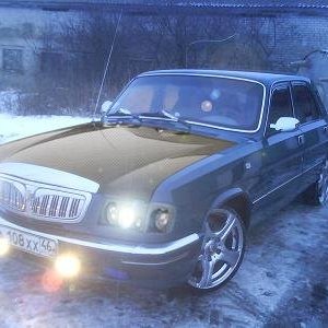 фото ..опа