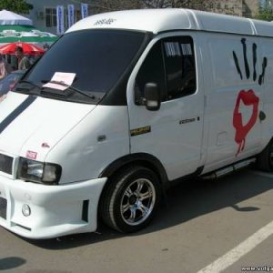 286346723