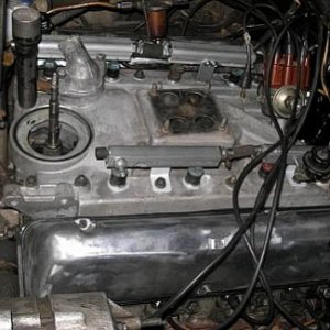 97043904