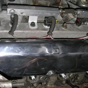 97043833
