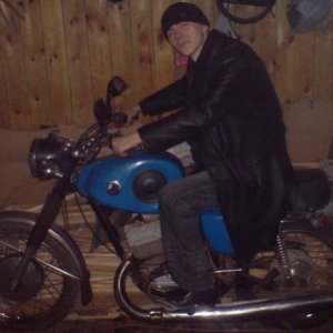 Раритет ПланетаСпорт350