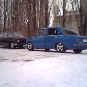 IMG0172A