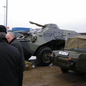 P4113314