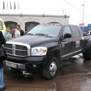 P4113316