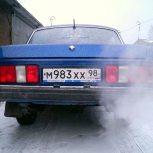 Машина Дарка