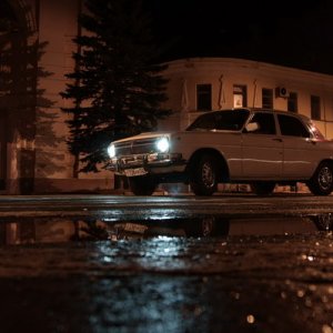 IMG 9523  изменённый размер