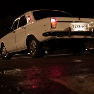 IMG 9532 изменённый размер