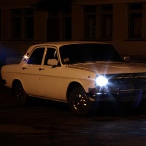 IMG 9568 изменённый размер