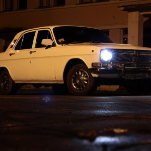 IMG 9569 изменённый размер