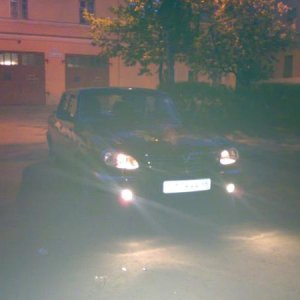 25052008386