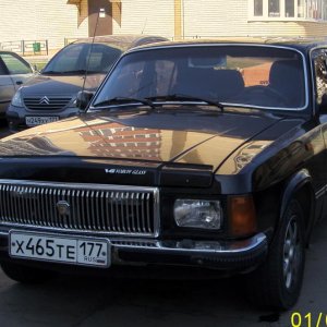 S73F3102