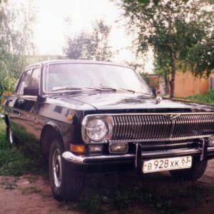 volga0001