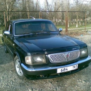 29032009522