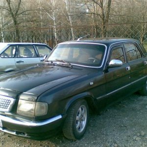 29032009523