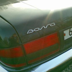 29032009525