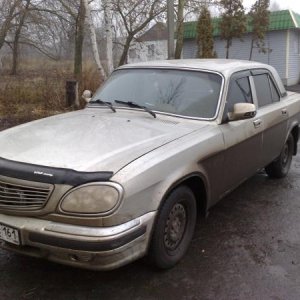Командировка Тамбовская область