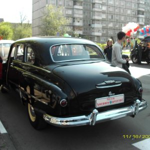 MYDC0117